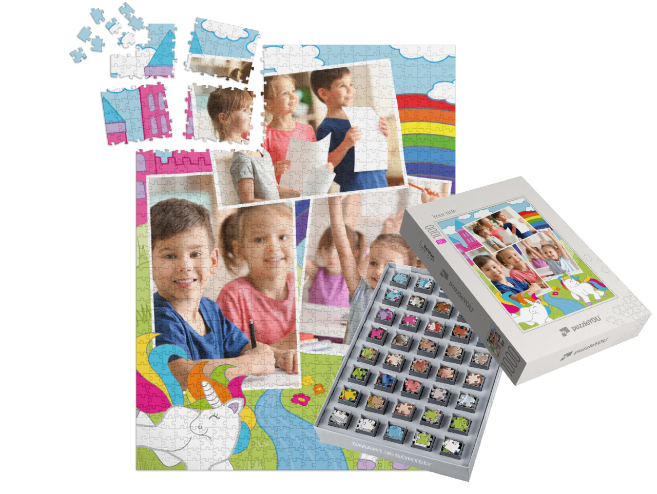 smart-sorted-puzzle-1000||pieces-with-box