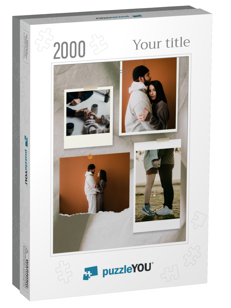 puzzle-2000-usa-2021||box