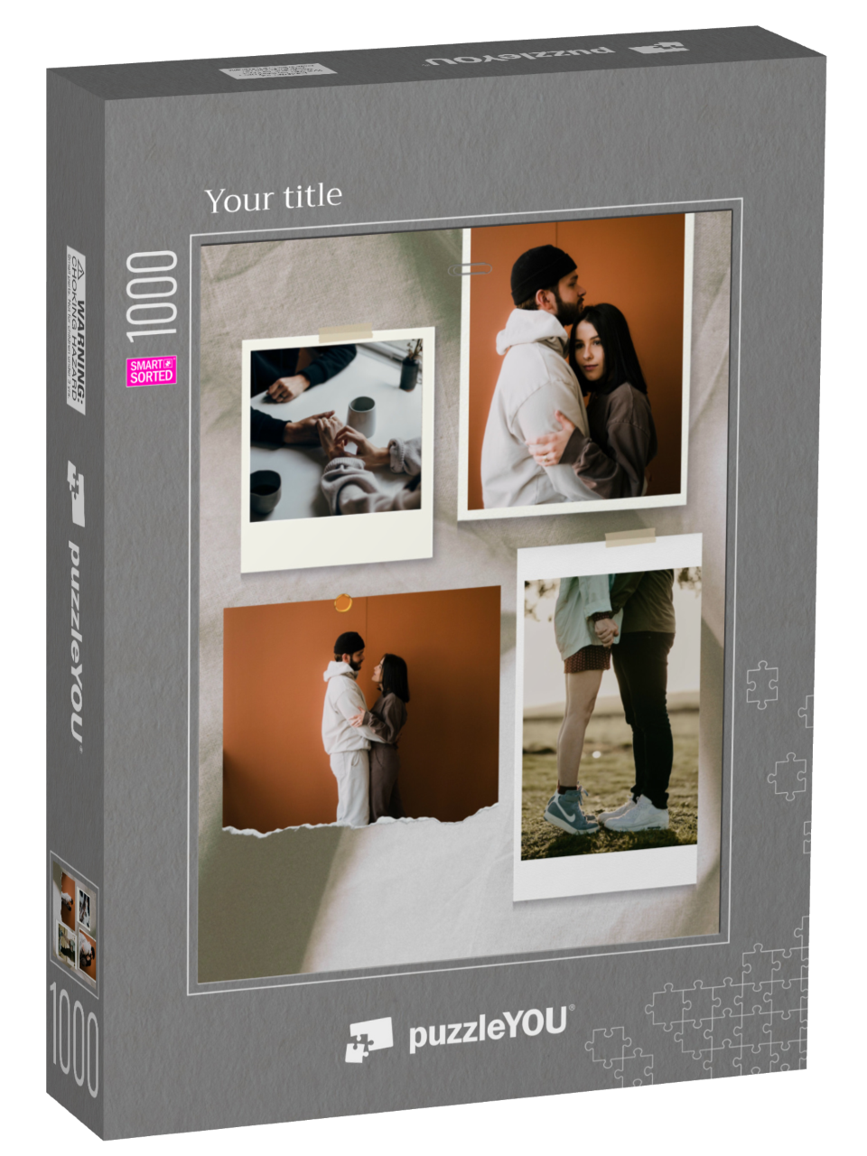 smart-sorted-puzzle-1000||box