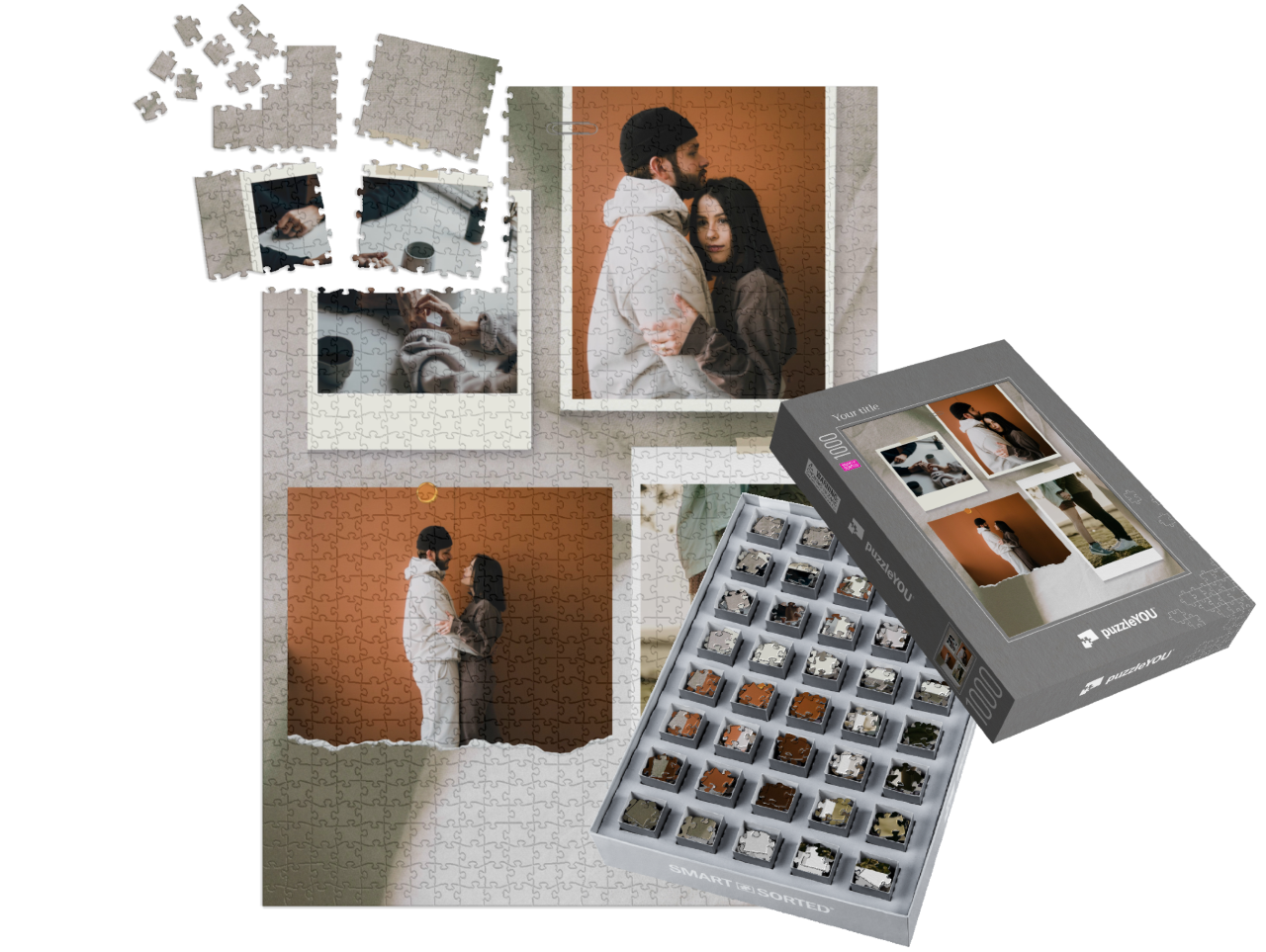 smart-sorted-puzzle-1000||pieces-with-box