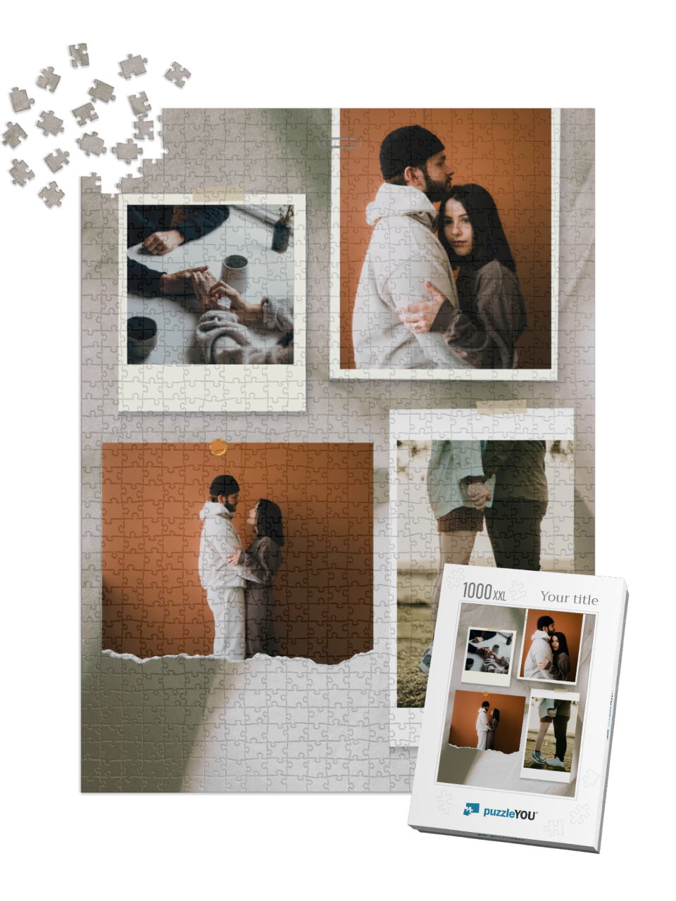 puzzle-1000-xxl-usa-2023||pieces-with-box