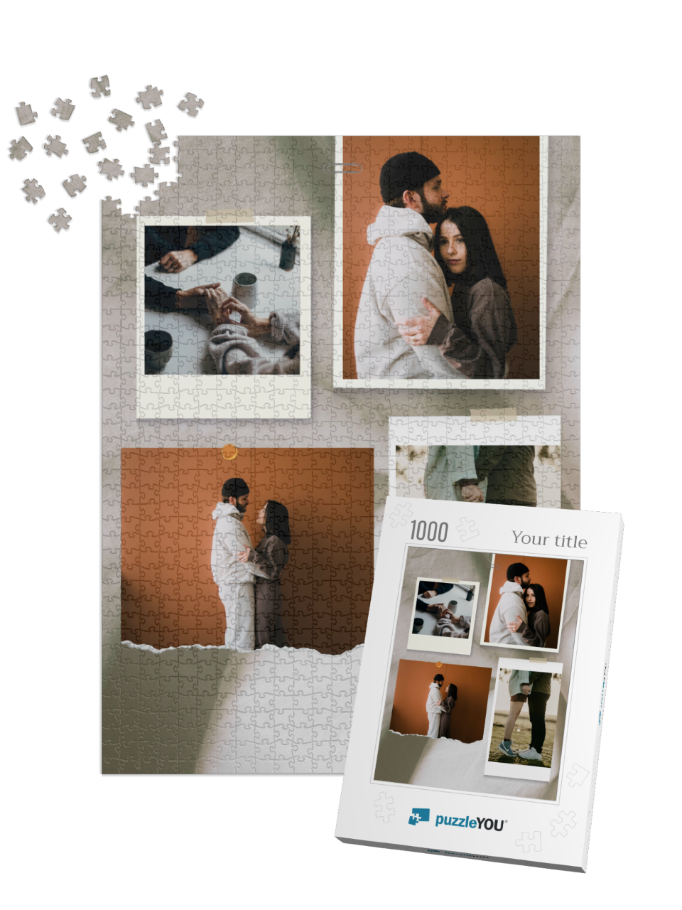 puzzle-1000-box-small||pieces-with-box