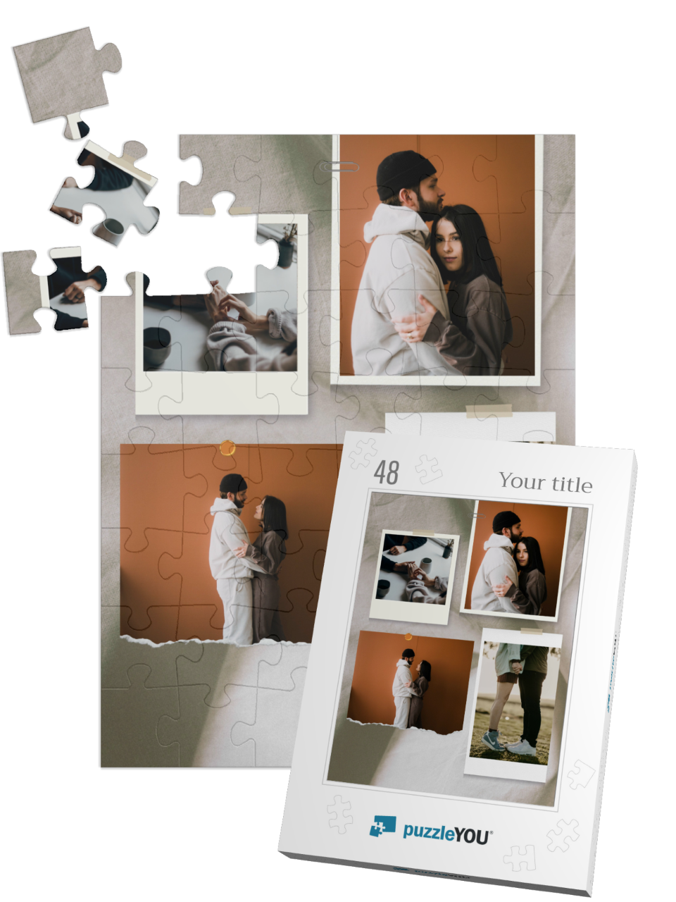 puzzle-48||pieces-with-box