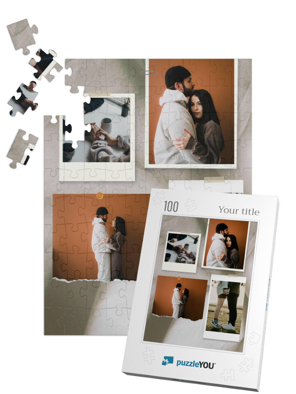 puzzle-100||pieces-with-box