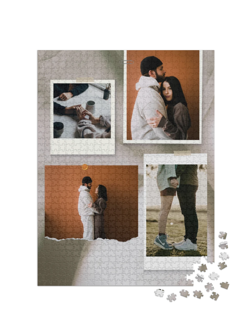 puzzle-1000-box-small||pieces