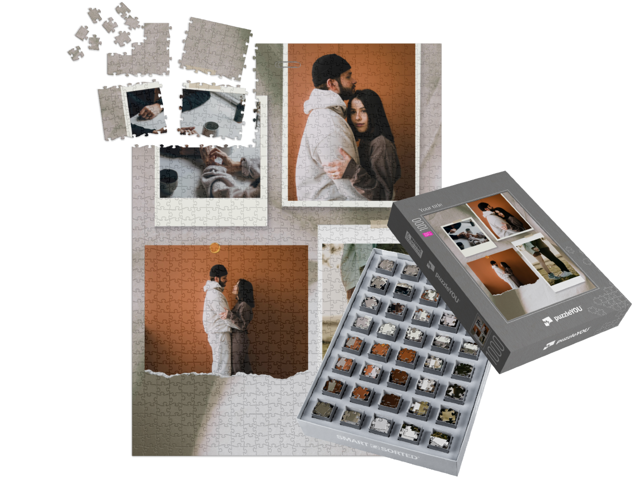 smart-sorted-puzzle-1000||pieces-with-box