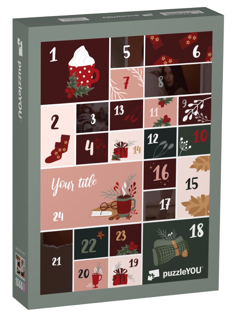 smart-sorted-puzzle-1000-advent-calendar||box