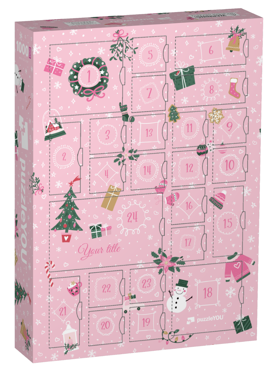 smart-sorted-puzzle-1000-advent-calendar||box