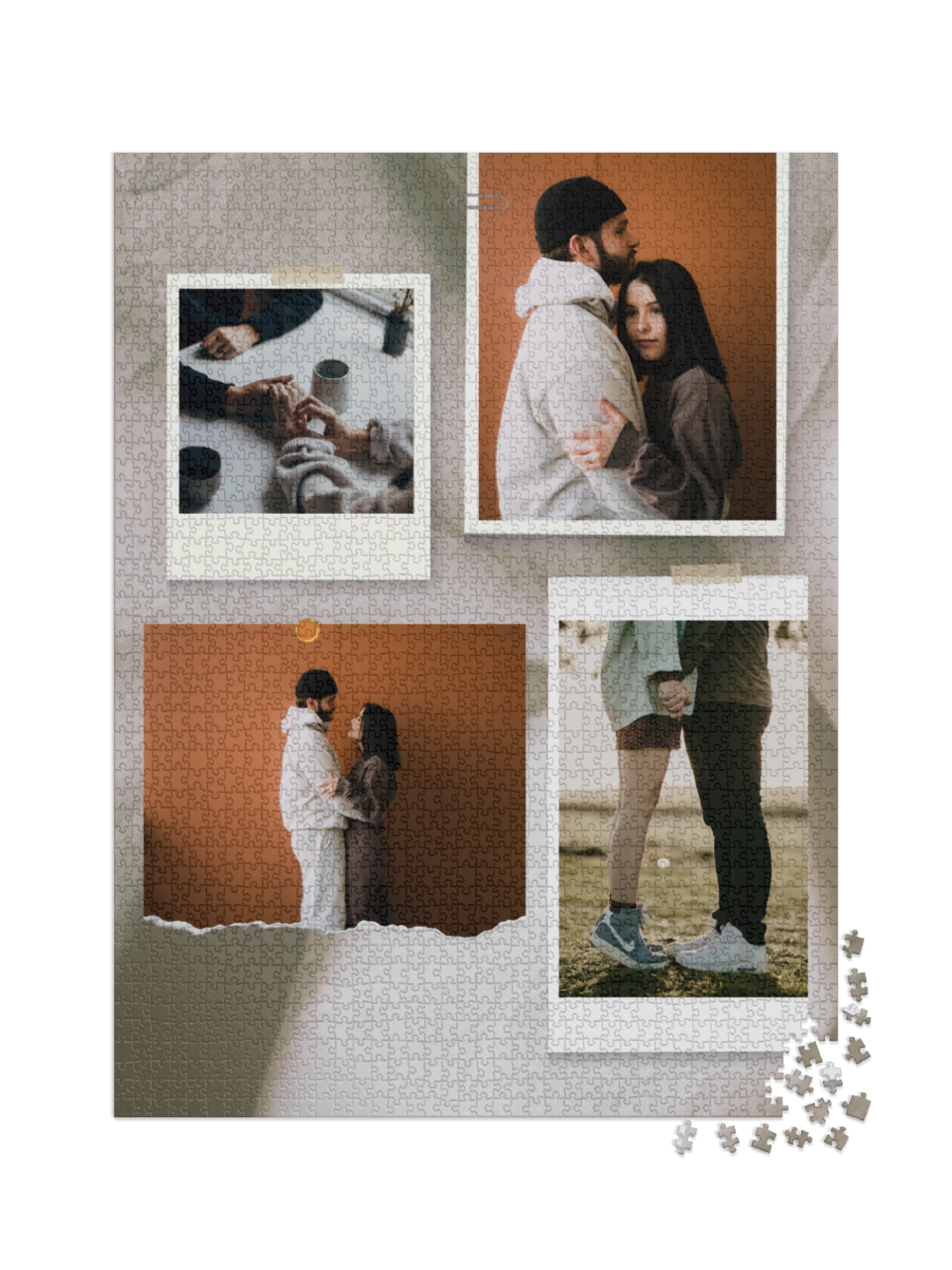 puzzle-2000||pieces