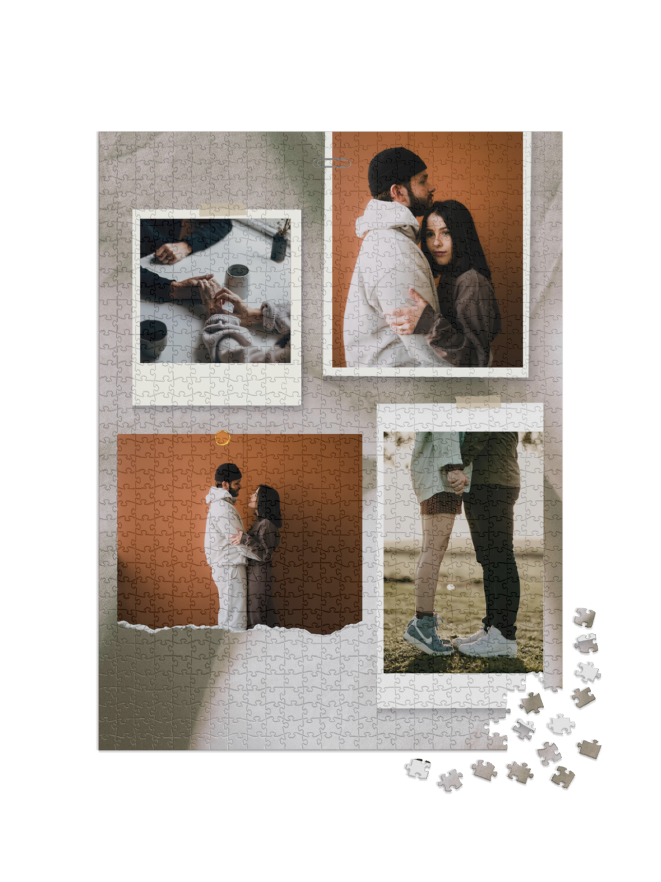 puzzle-1000||pieces