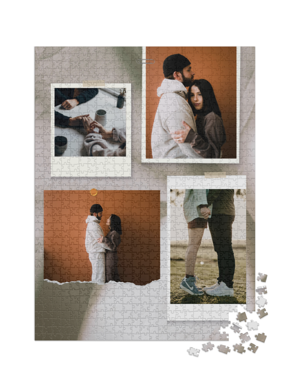 puzzle-1000-xxl||pieces