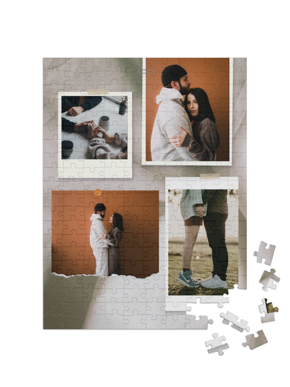 puzzle-200||pieces