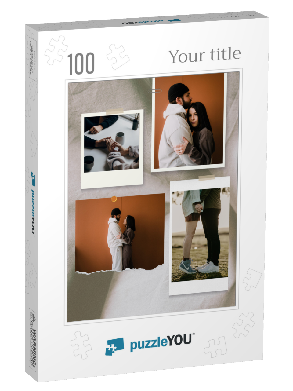 puzzle-100||box