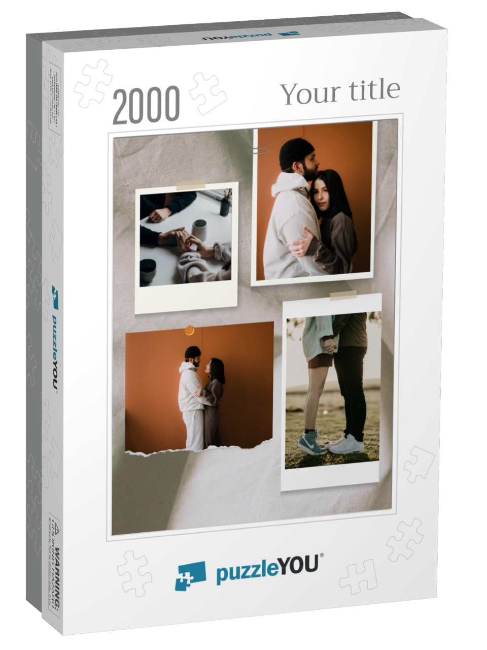 puzzle-2000-usa-2021||box