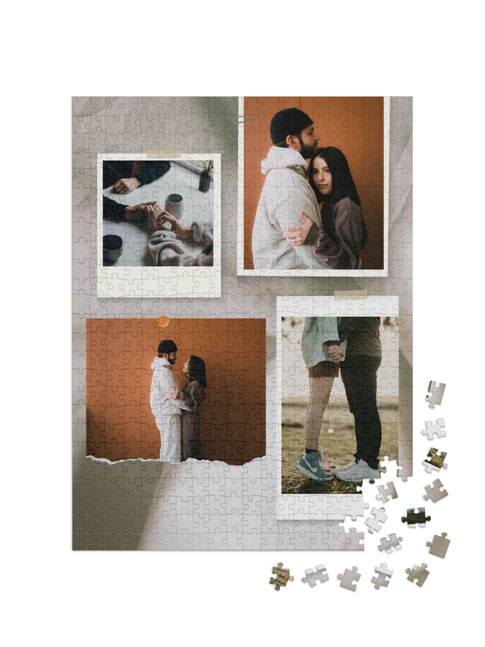 puzzle-500-tea||pieces