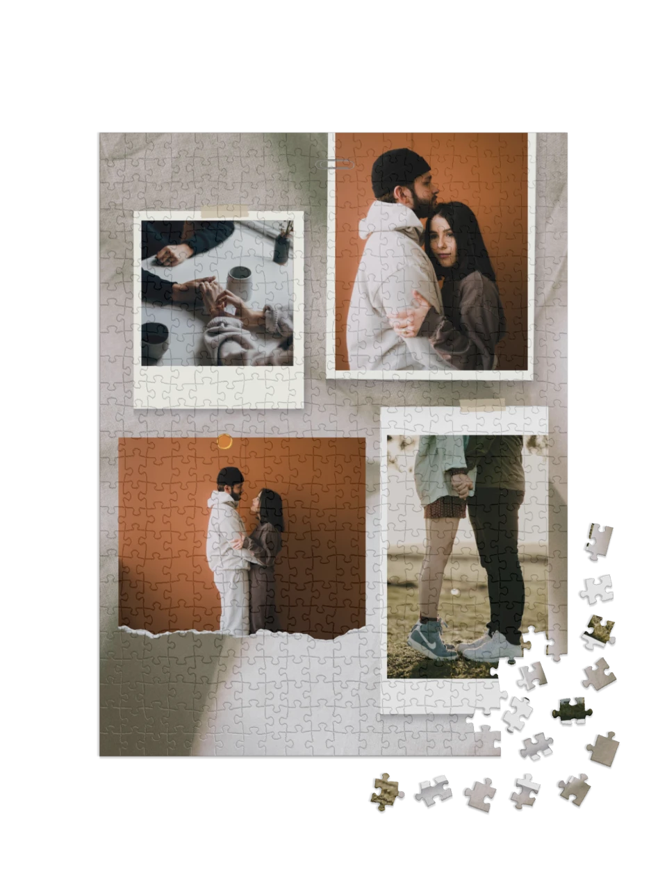puzzle-500||pieces