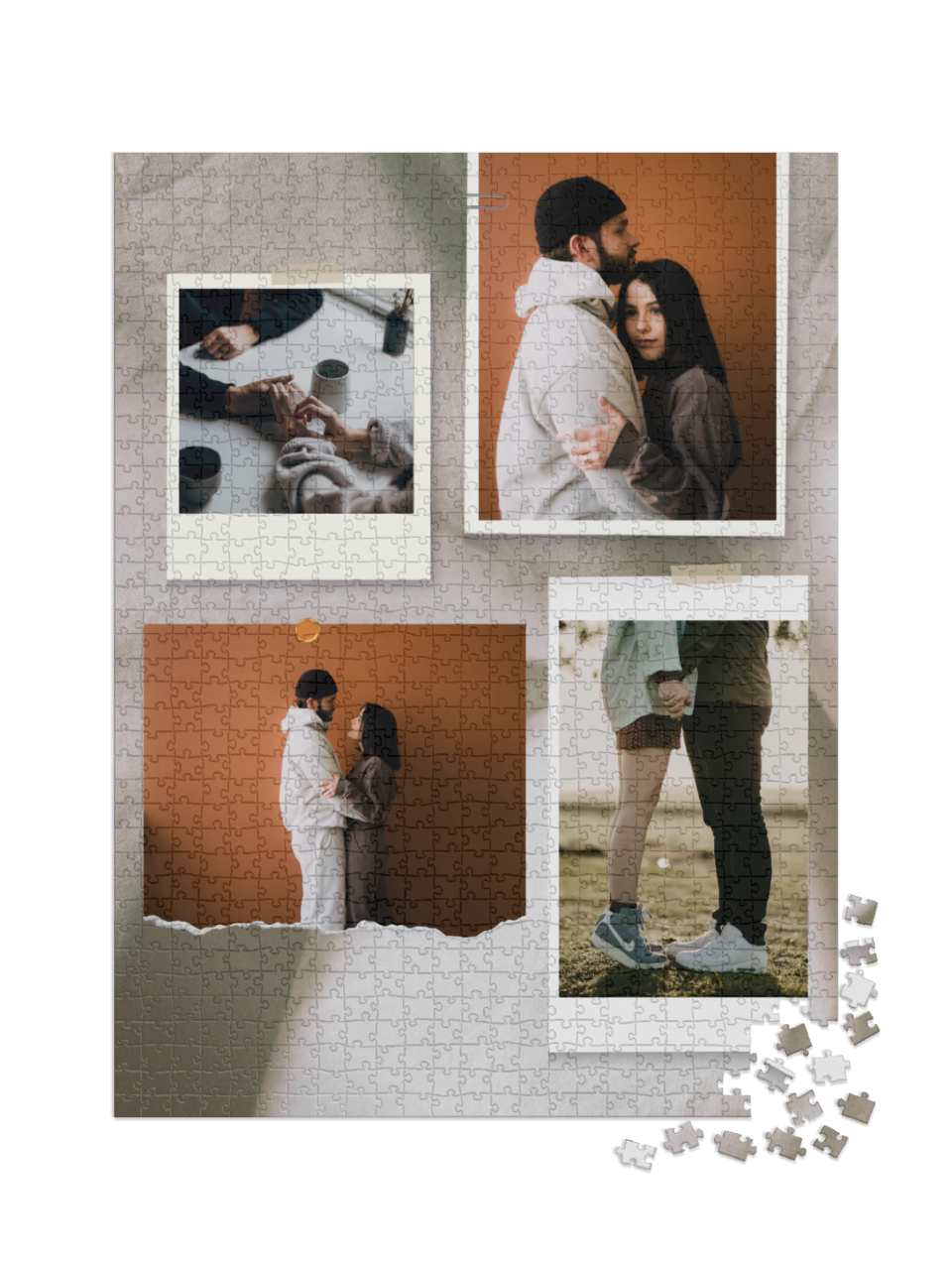 puzzle-1000-xxl-usa-2023||pieces