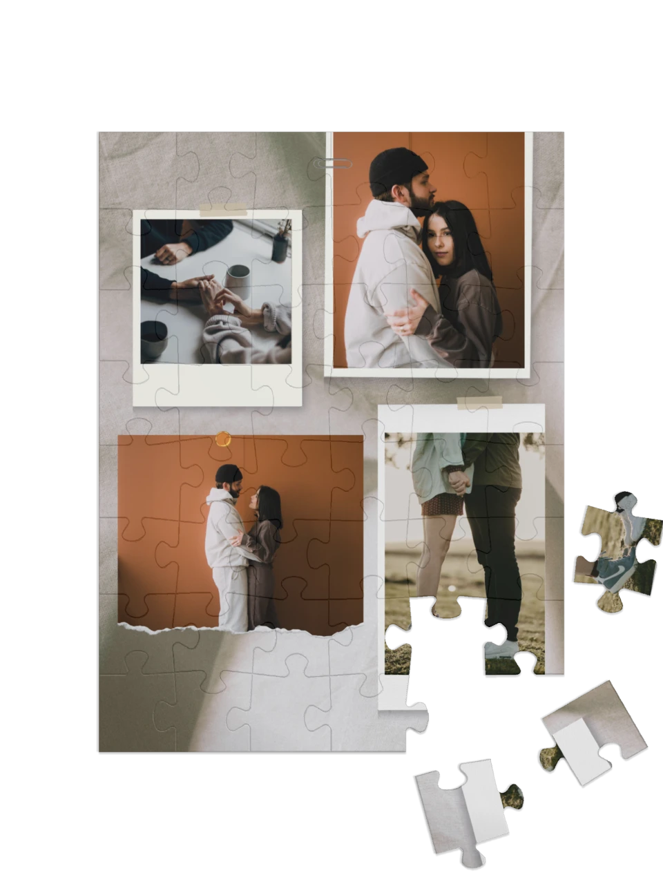 puzzle-48||pieces