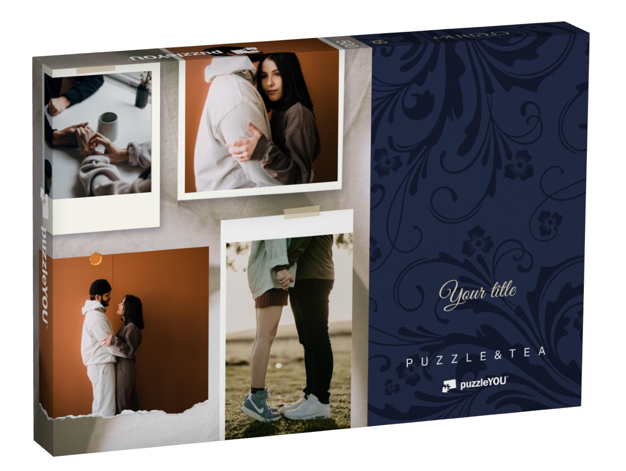 puzzle-500-tea||box