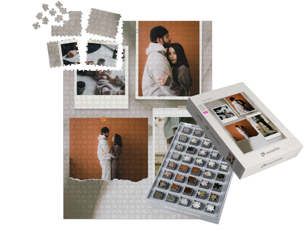 smart-sorted-puzzle-1000||pieces-with-box