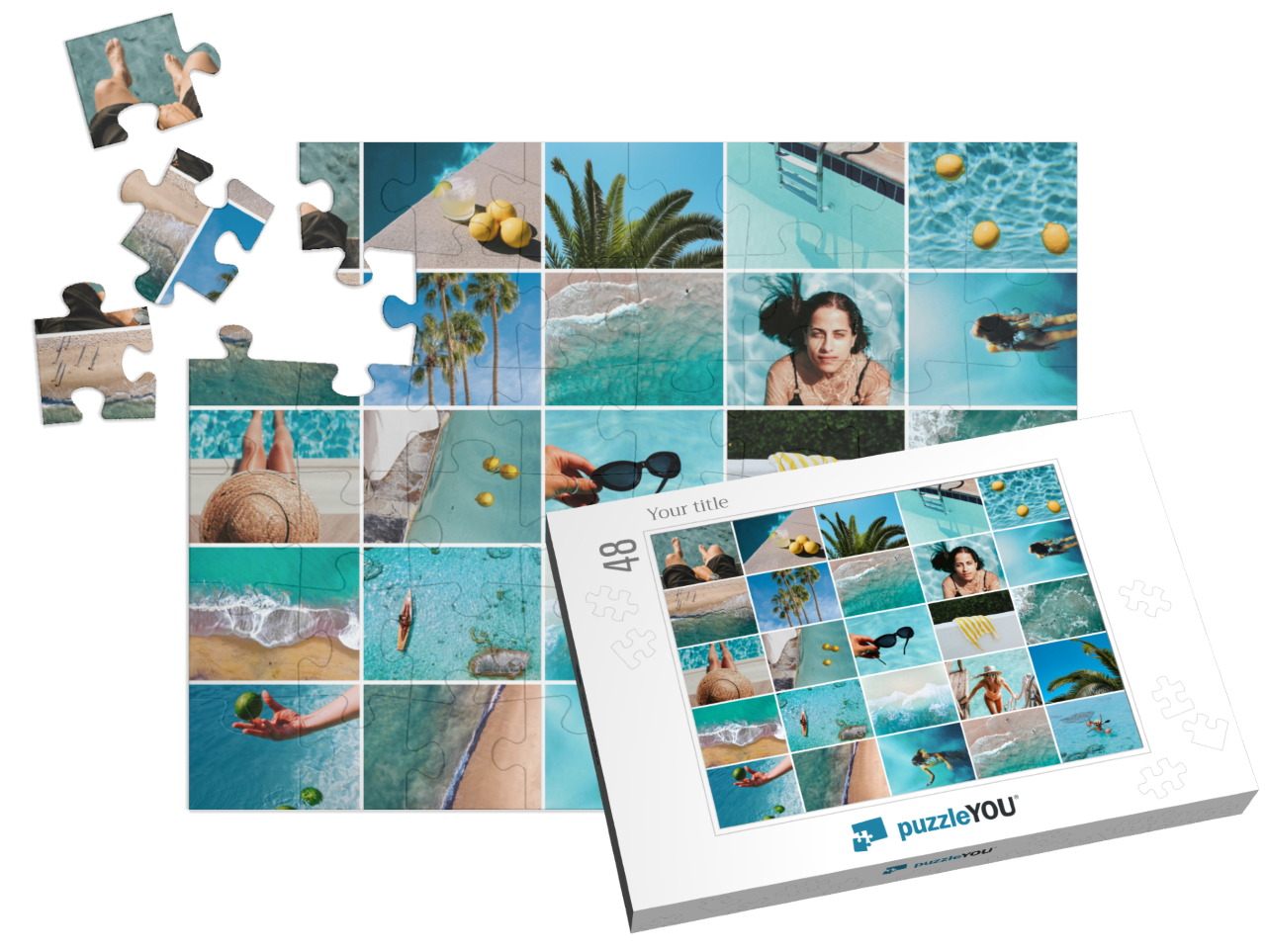 puzzle-48||pieces-with-box