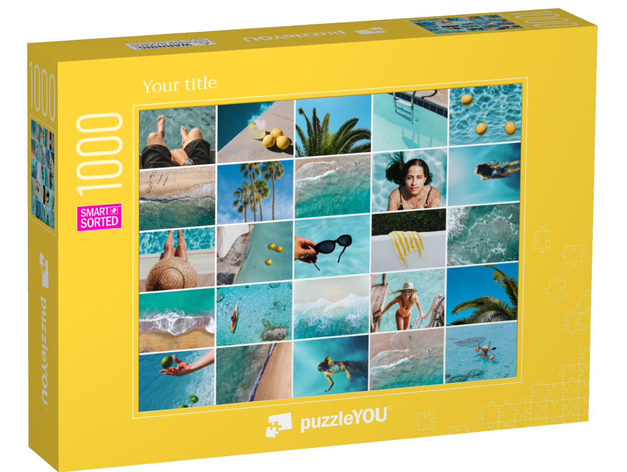 smart-sorted-puzzle-1000||box