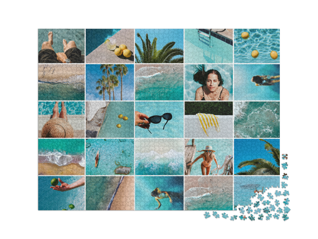 puzzle-2000-usa-2021||pieces