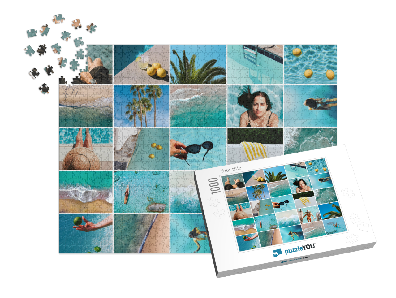 puzzle-1000-box-small||pieces-with-box