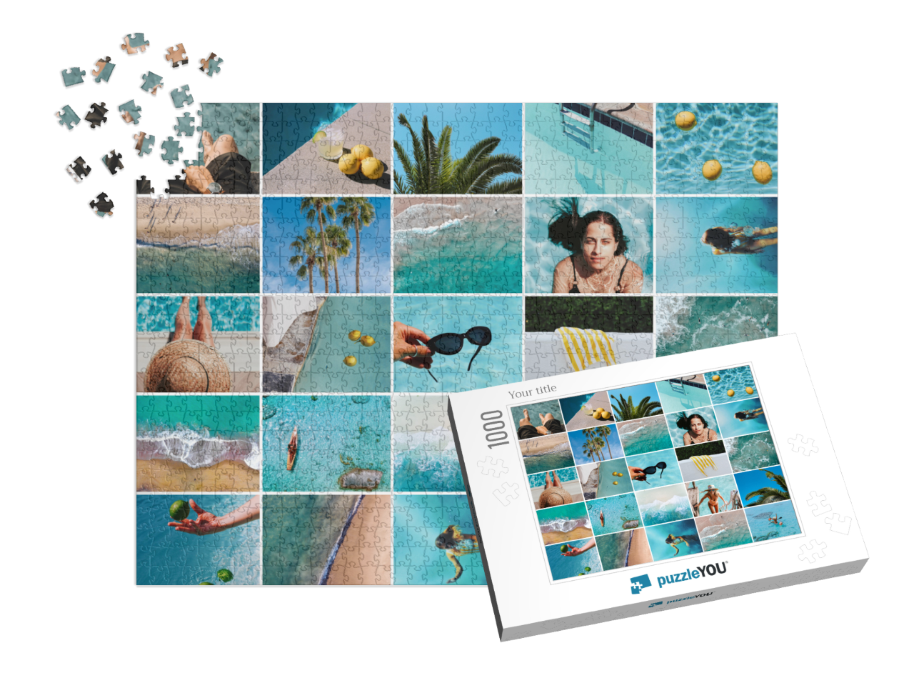 puzzle-1000-box-small||pieces-with-box