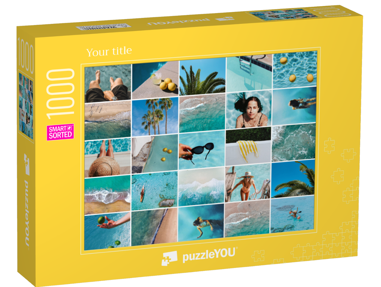 smart-sorted-puzzle-1000||box