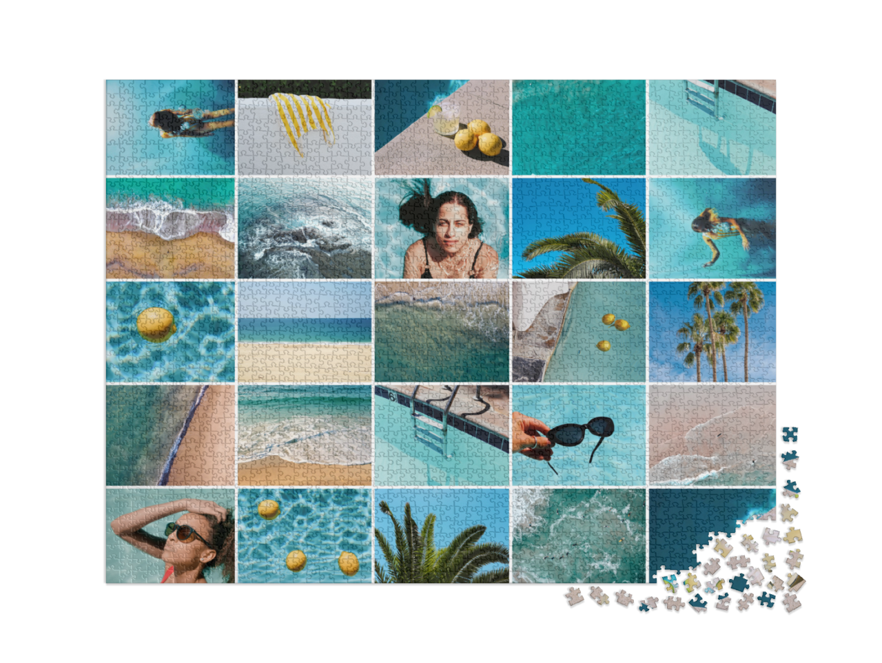 usa_puzzle-2000-usa-2021||pieces