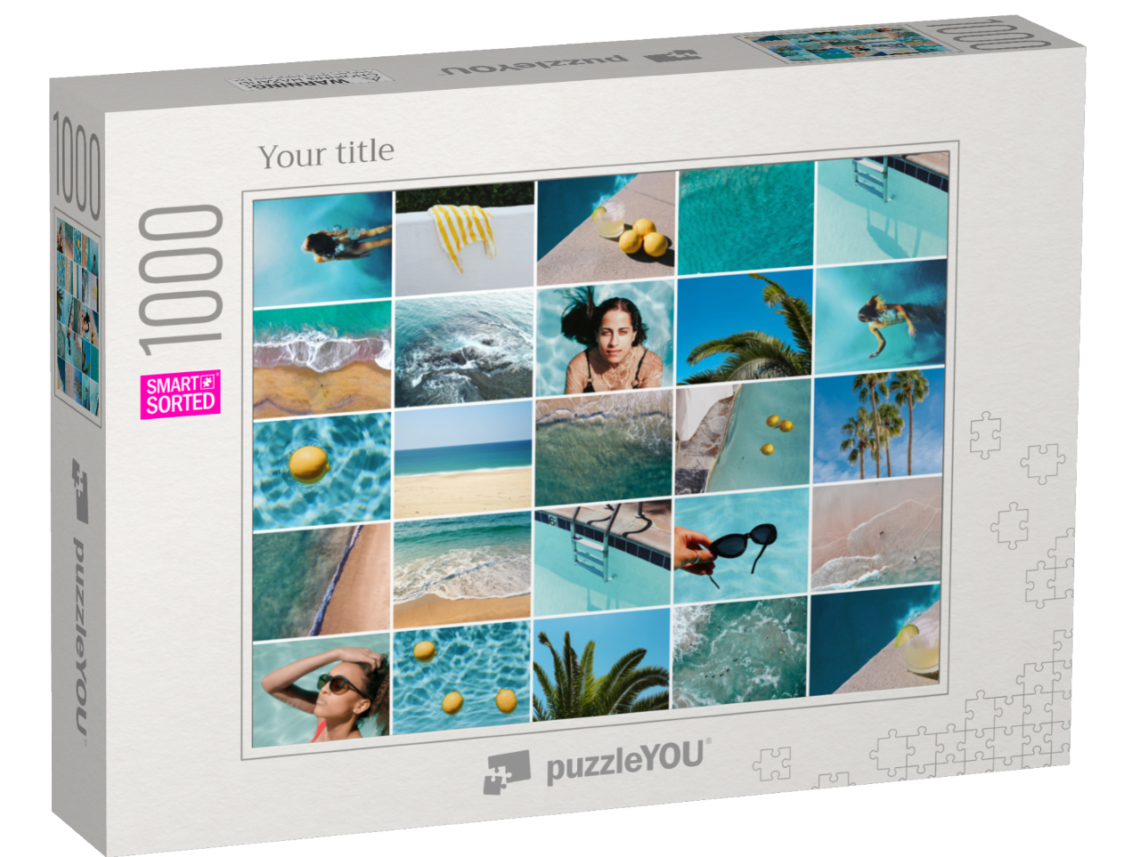 smart-sorted-puzzle-1000||box