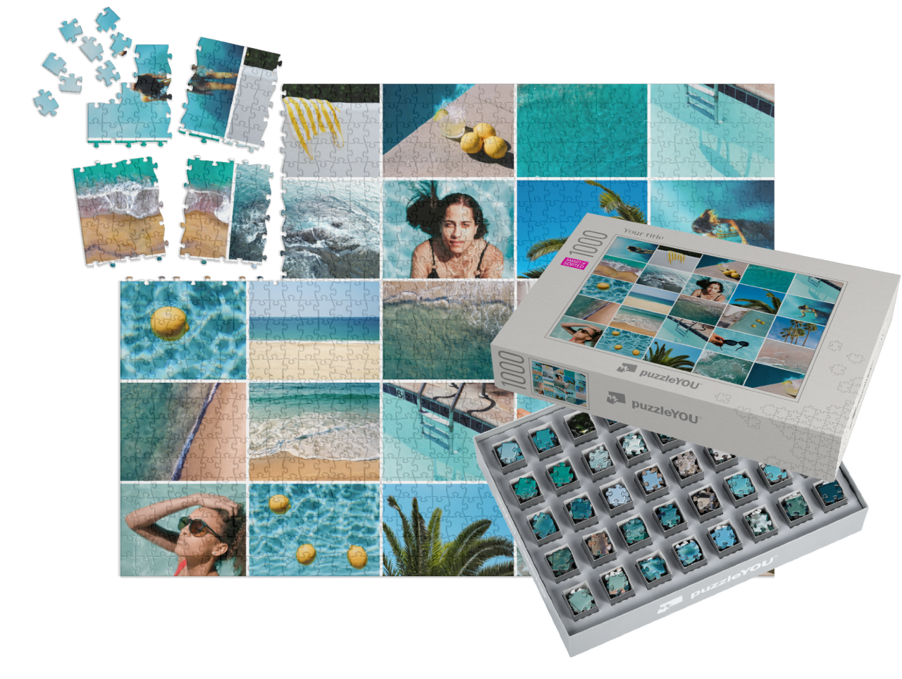 smart-sorted-puzzle-1000||pieces-with-box