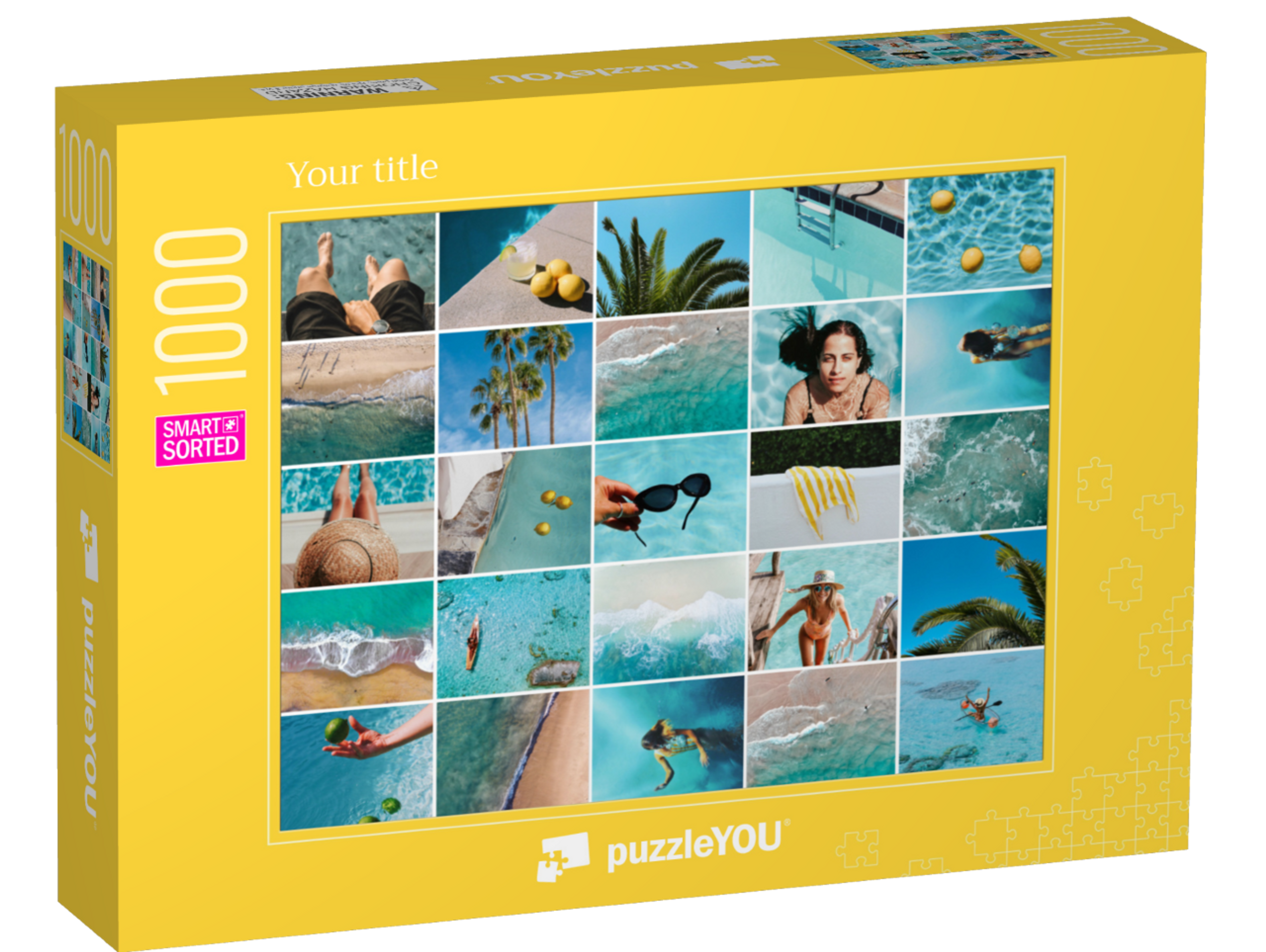 smart-sorted-puzzle-1000||box