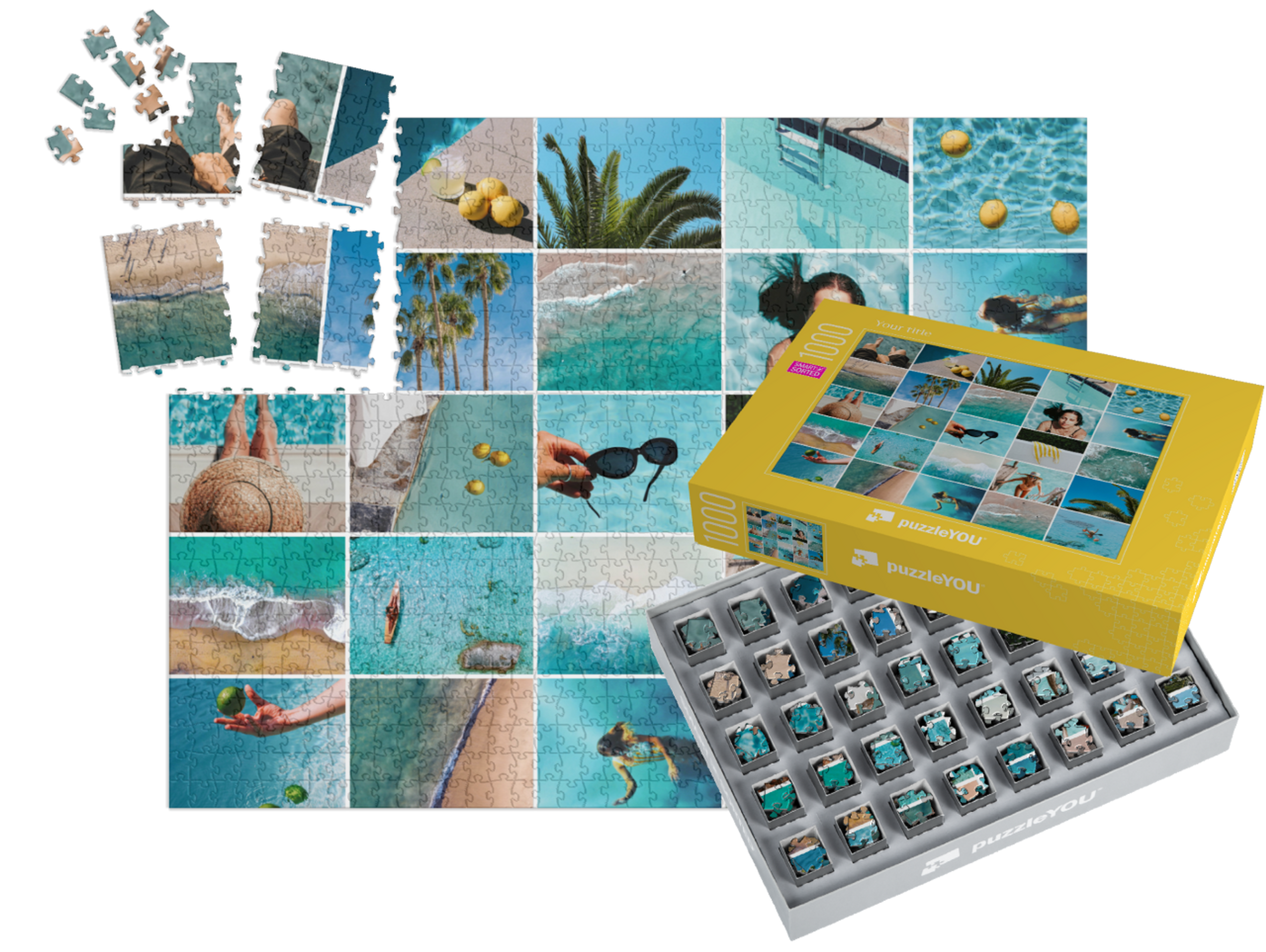 smart-sorted-puzzle-1000||pieces-with-box