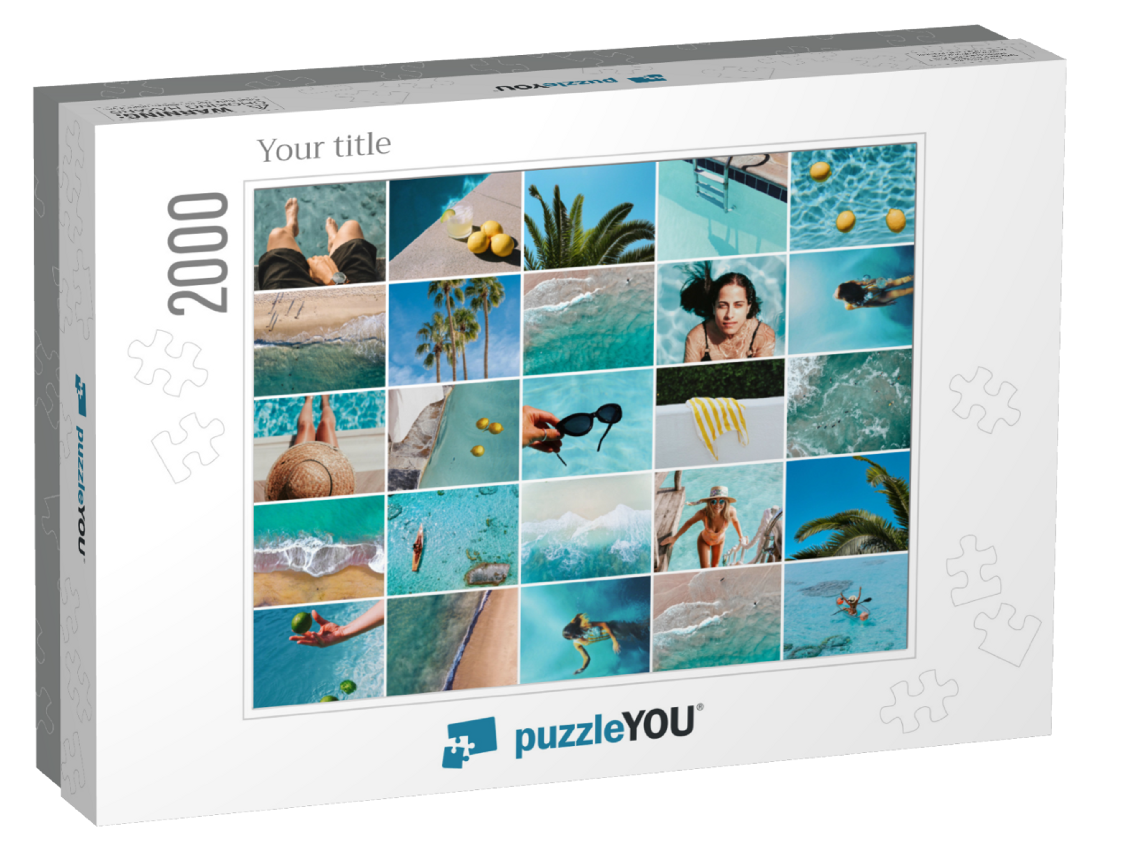 puzzle-2000-usa-2021||box