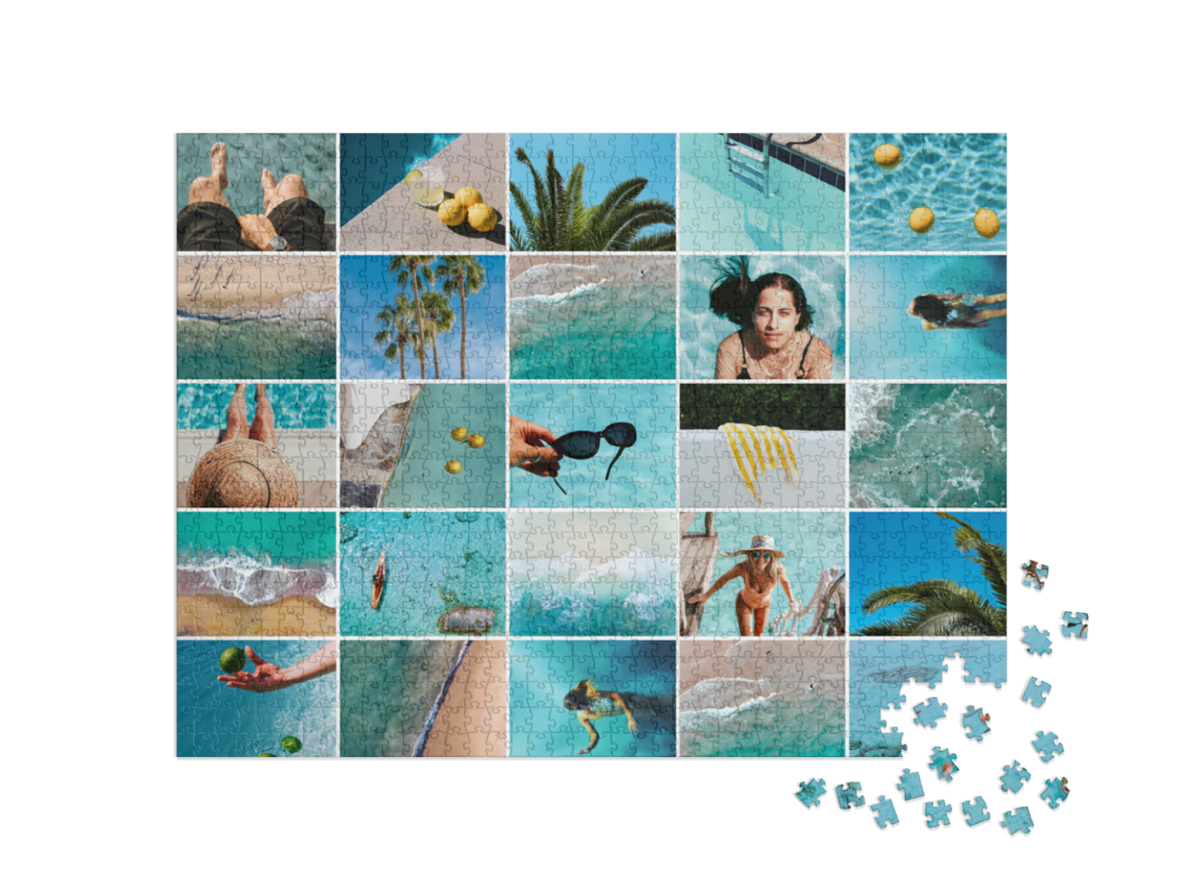 puzzle-1000-box-small||pieces