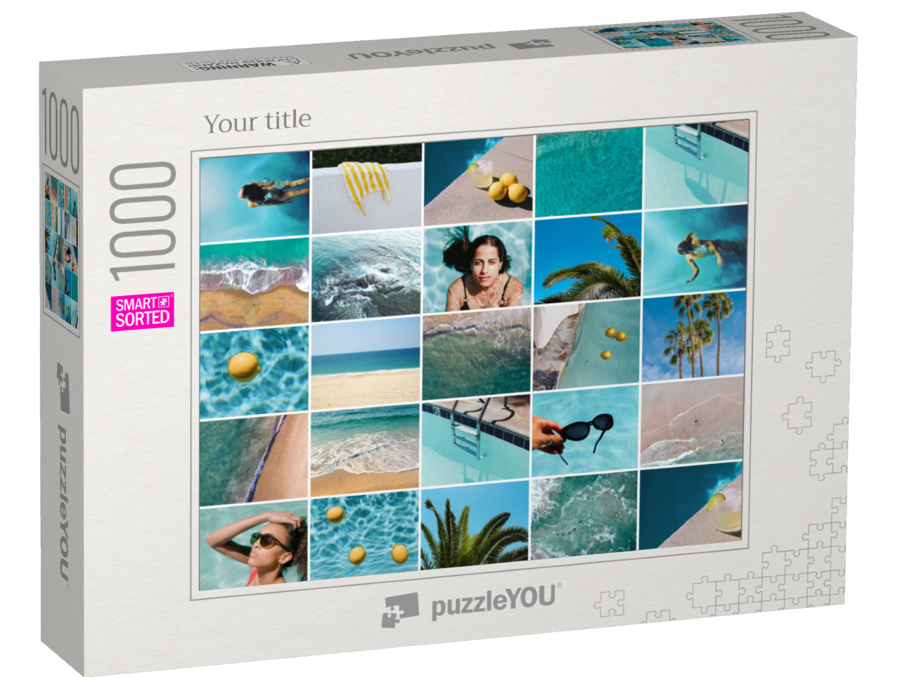 smart-sorted-puzzle-1000||box