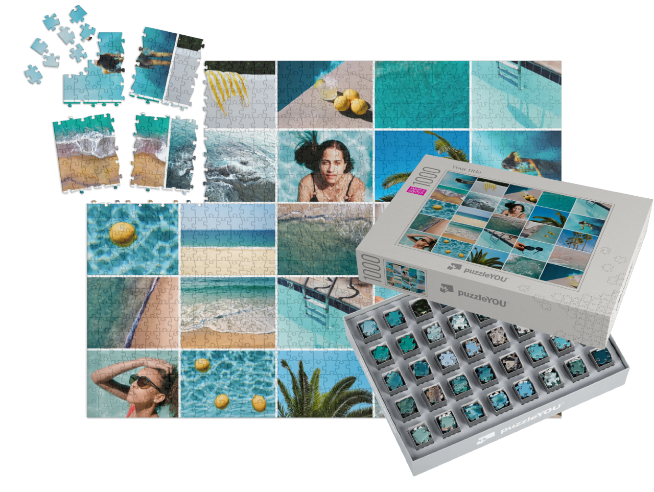 smart-sorted-puzzle-1000||pieces-with-box