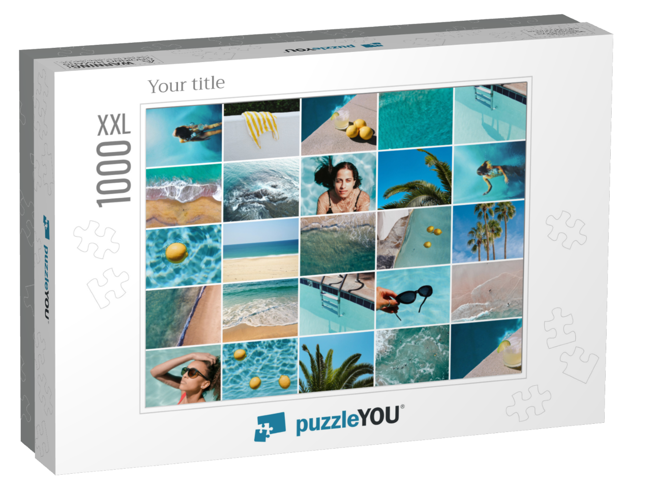 puzzle-1000-xxl-usa-2023||box