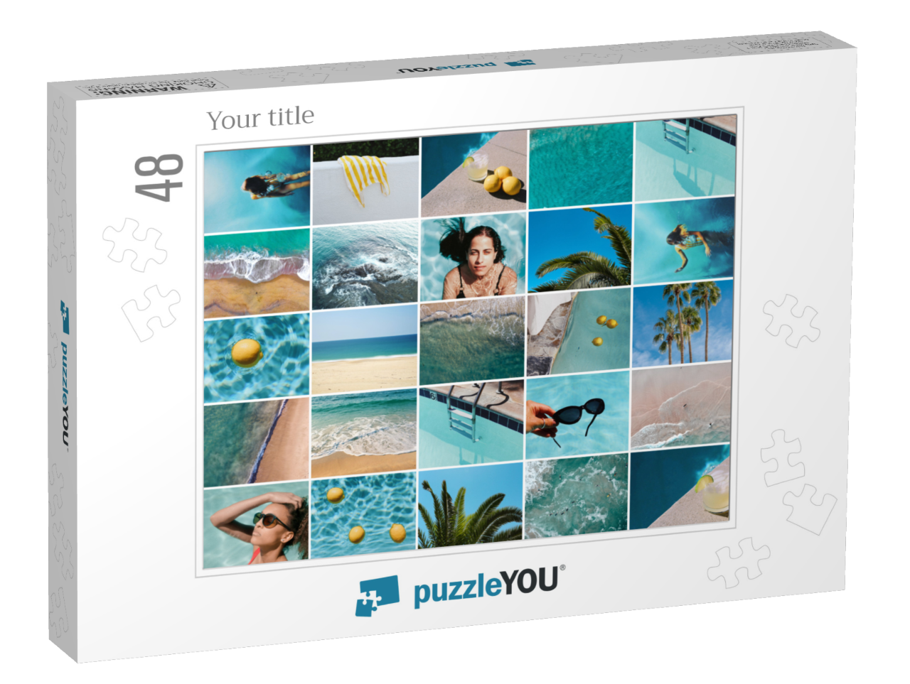 puzzle-48||box