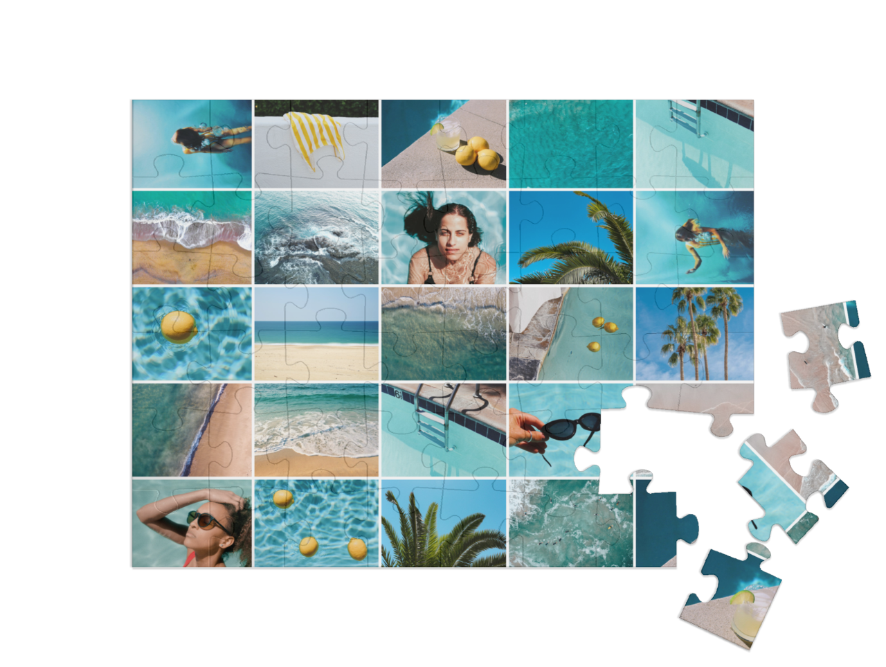 puzzle-48||pieces