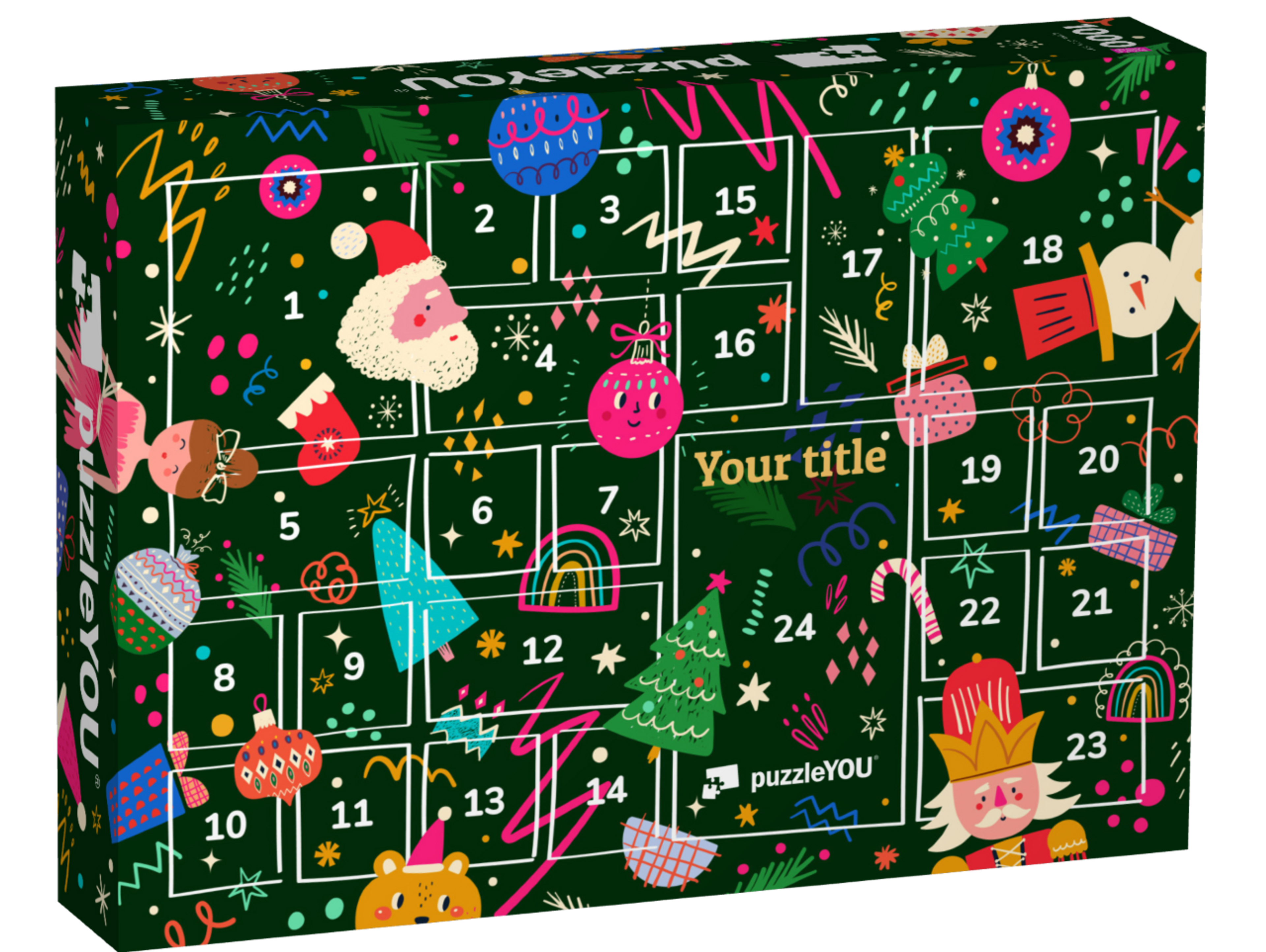 smart-sorted-puzzle-1000-advent-calendar||box
