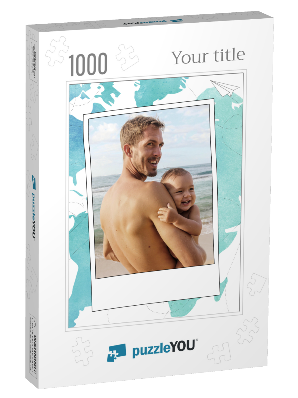 puzzle-1000-box-small||box