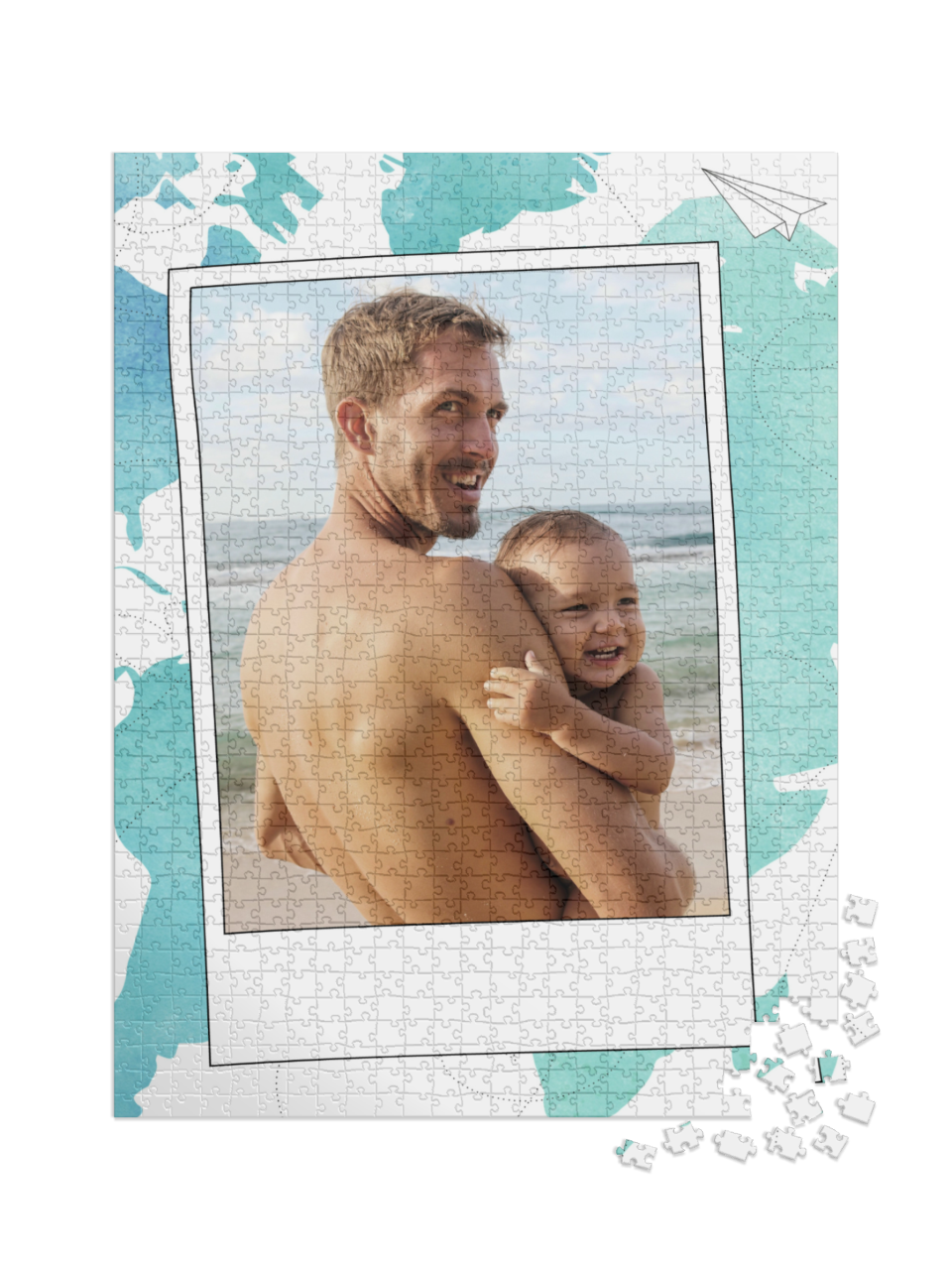 puzzle-1000-xxl-usa-2023||pieces