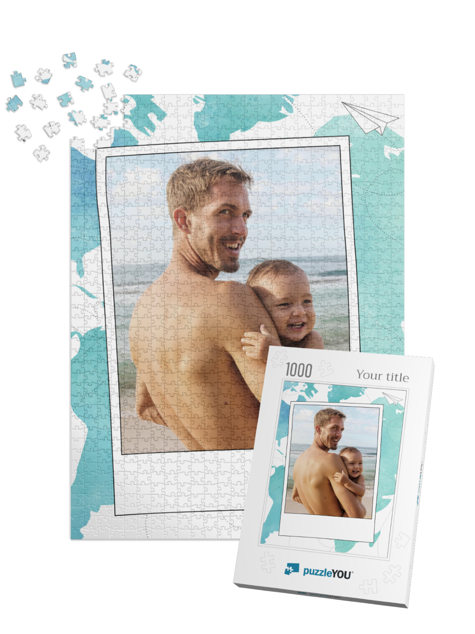 puzzle-1000-box-small||pieces-with-box