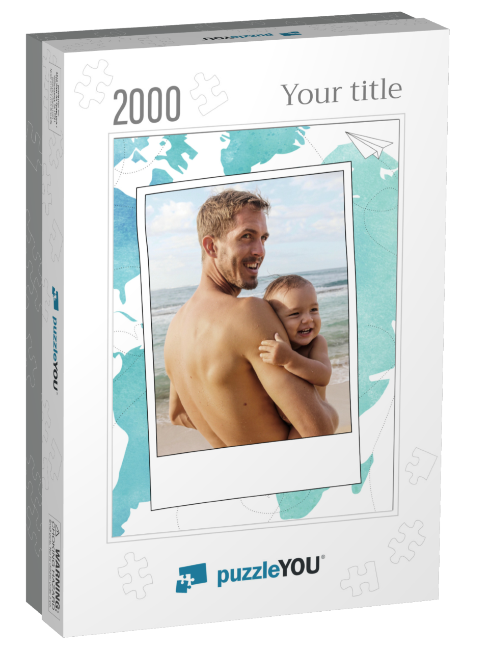 puzzle-2000-usa-2021||box