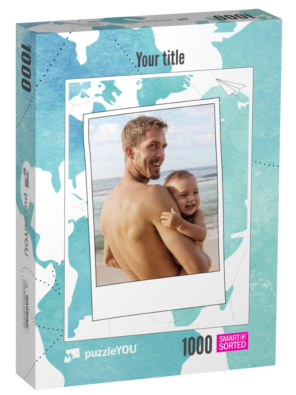 smart-sorted-puzzle-1000||box