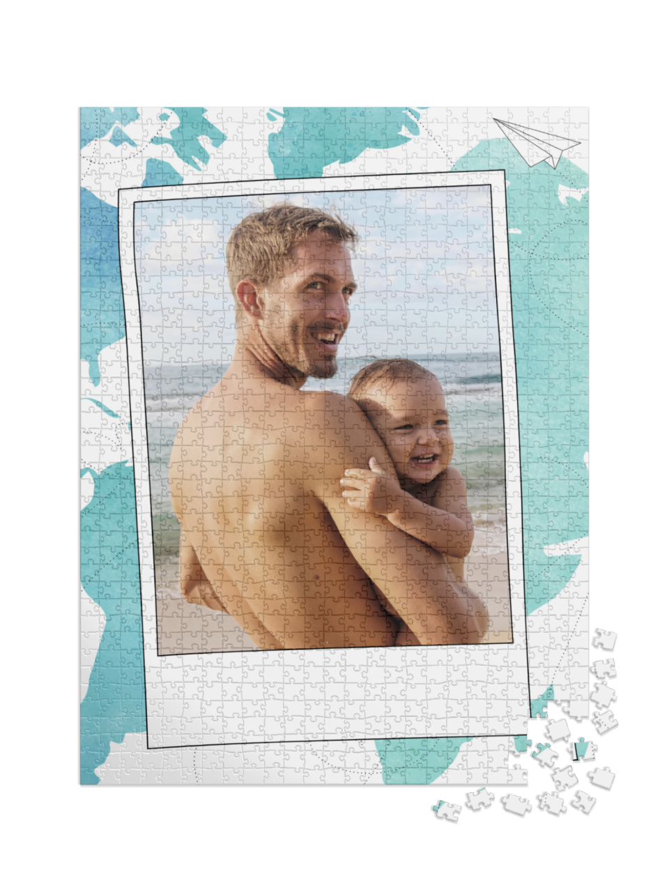 puzzle-1000-xxl-usa-2023||pieces