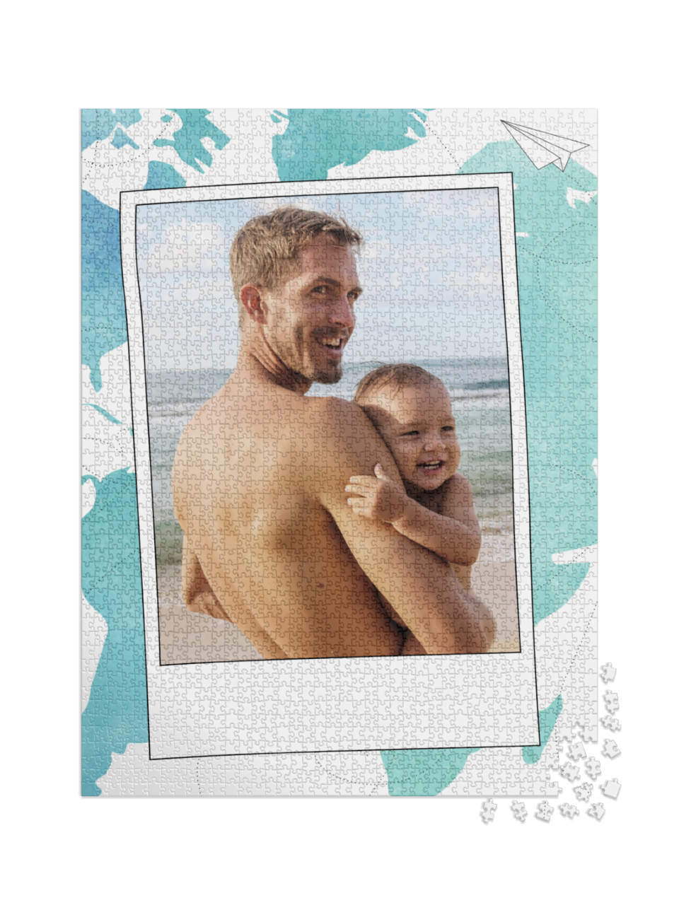 puzzle-2000-usa-2021||pieces